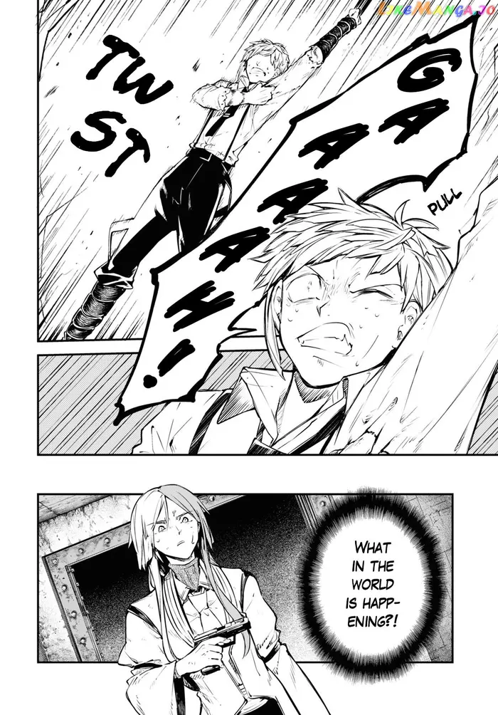Bungou Stray Dogs Chapter 108 image 12_optimized
